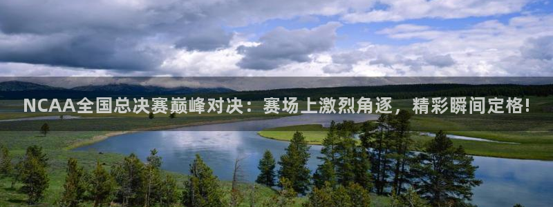 龙门飞甲哪个平台可以看：NCAA全国总决赛巅峰对决：赛场上激烈角逐，精彩瞬间定格!